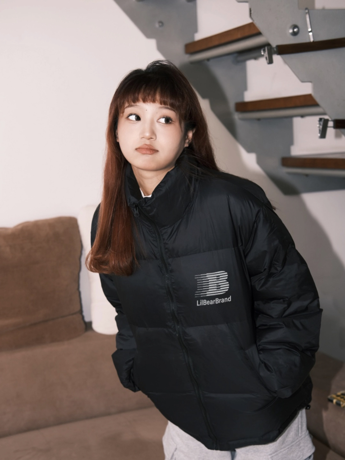 简直是女生冬天的守护神！