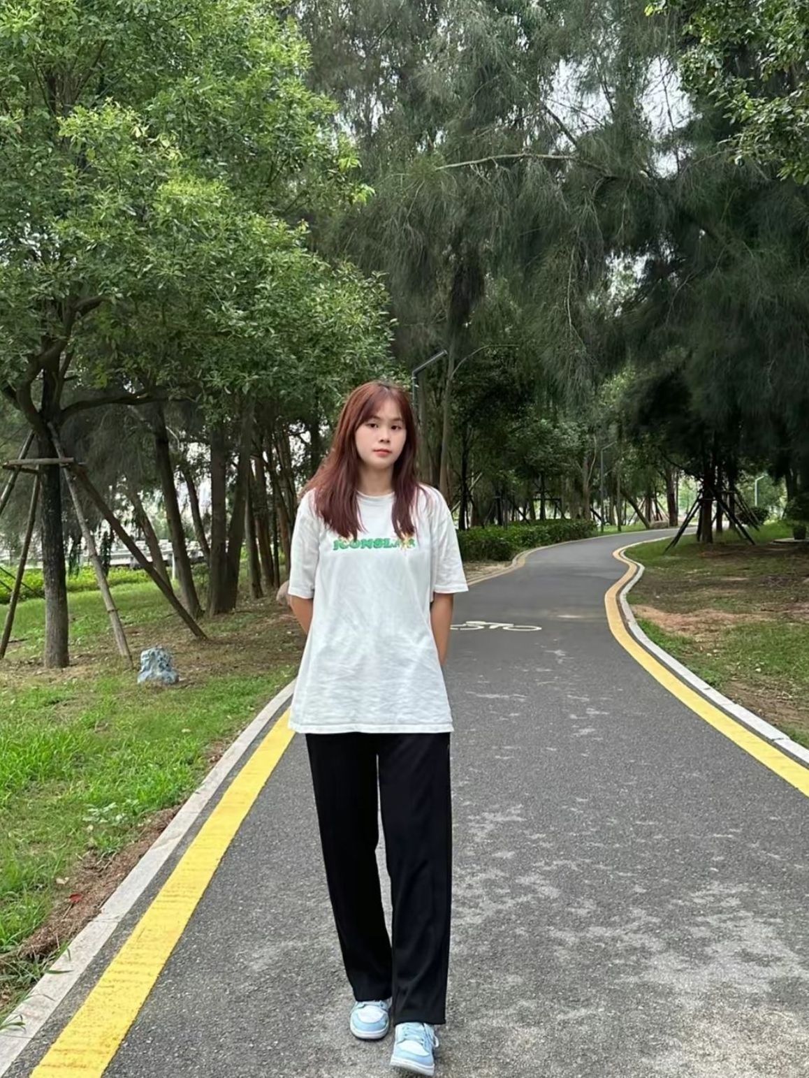 女孩必选这款哦