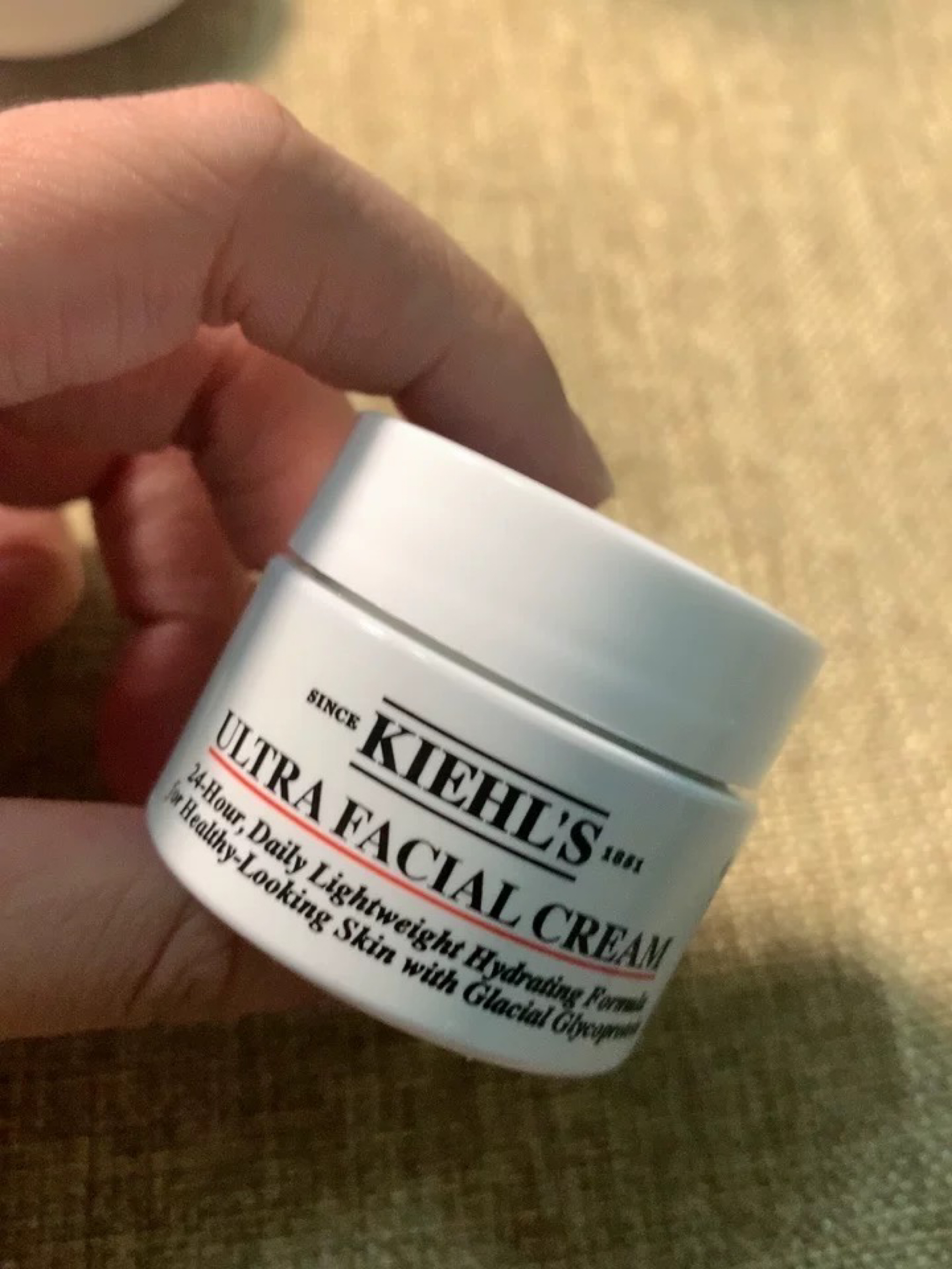 它这次升级！犹如熹贵妃回宫！！