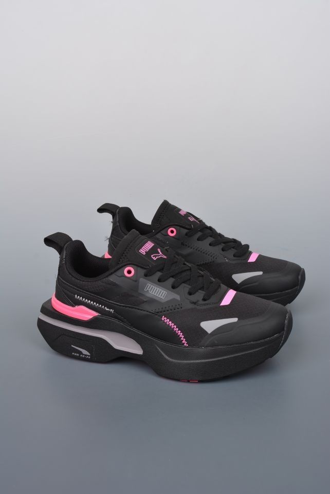 彪马Puma Kosmo Rider Wns