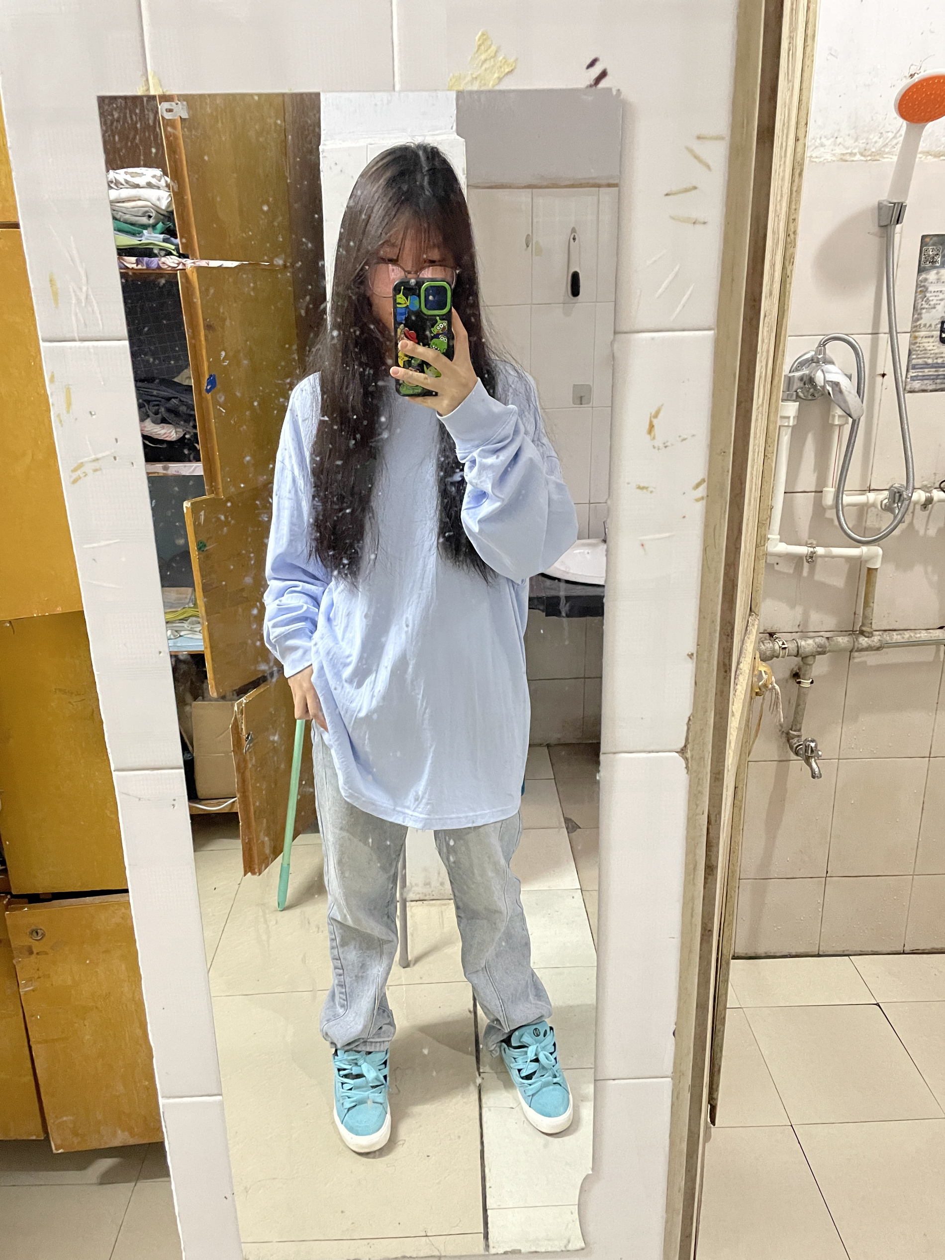 ootd