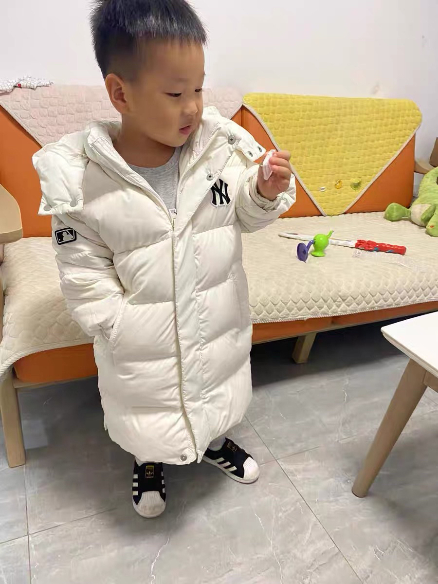 家里宝贝怕冷怎么办