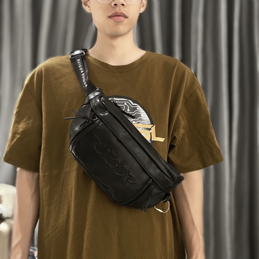 男朋友夸我很会买系列