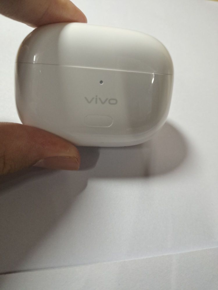 兄弟们！冲！！！vivoTWS系列耳机活动价只要135元
