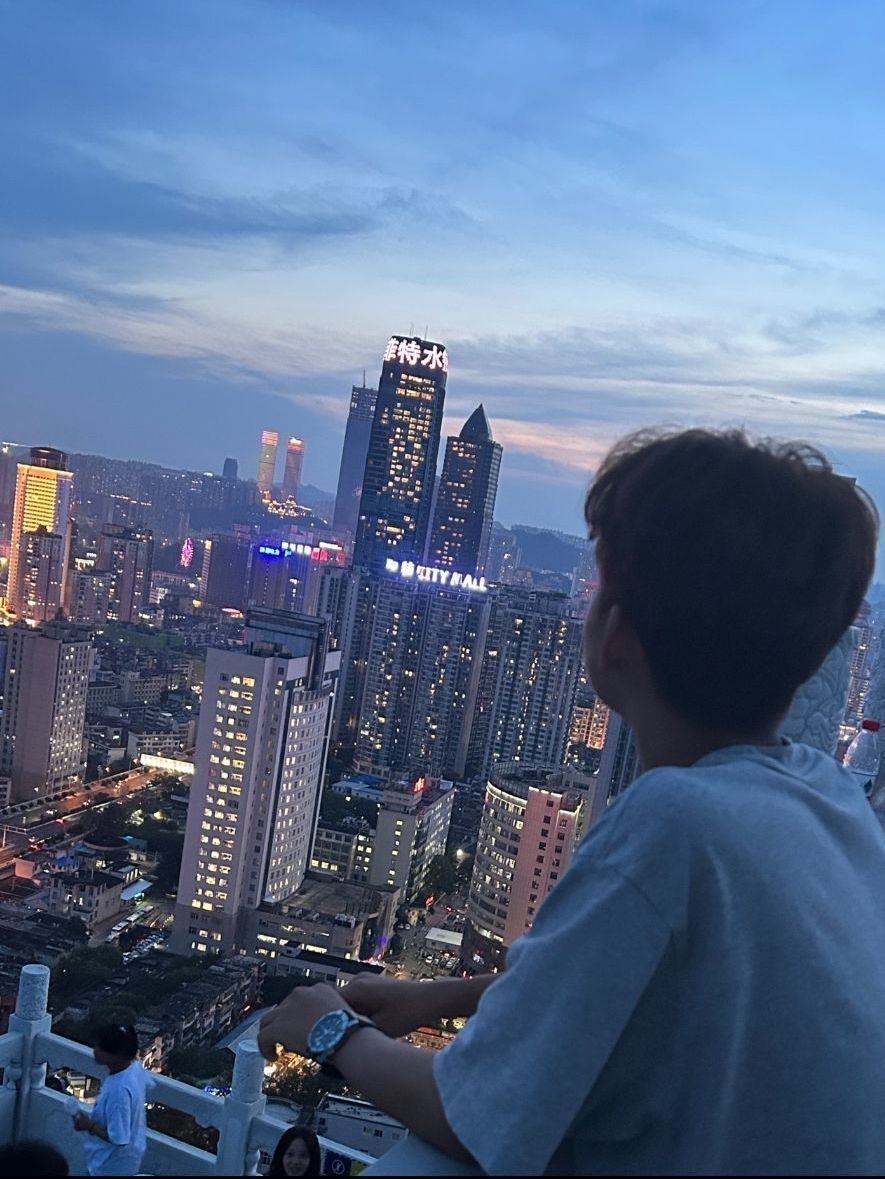 经典比尔盖茨同款