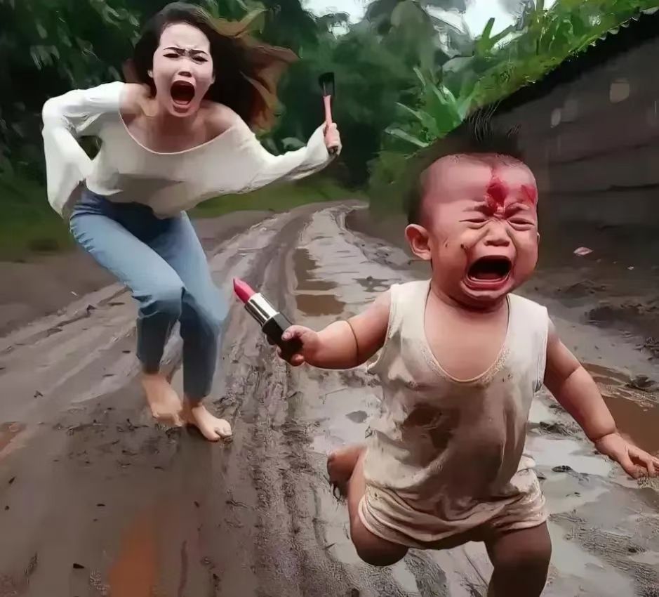 苹果看到我们还用11的我们!