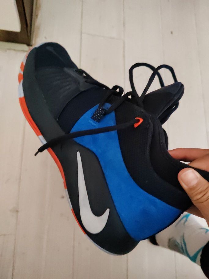 pg2挺帅的，超级超级超级超级超级超级超