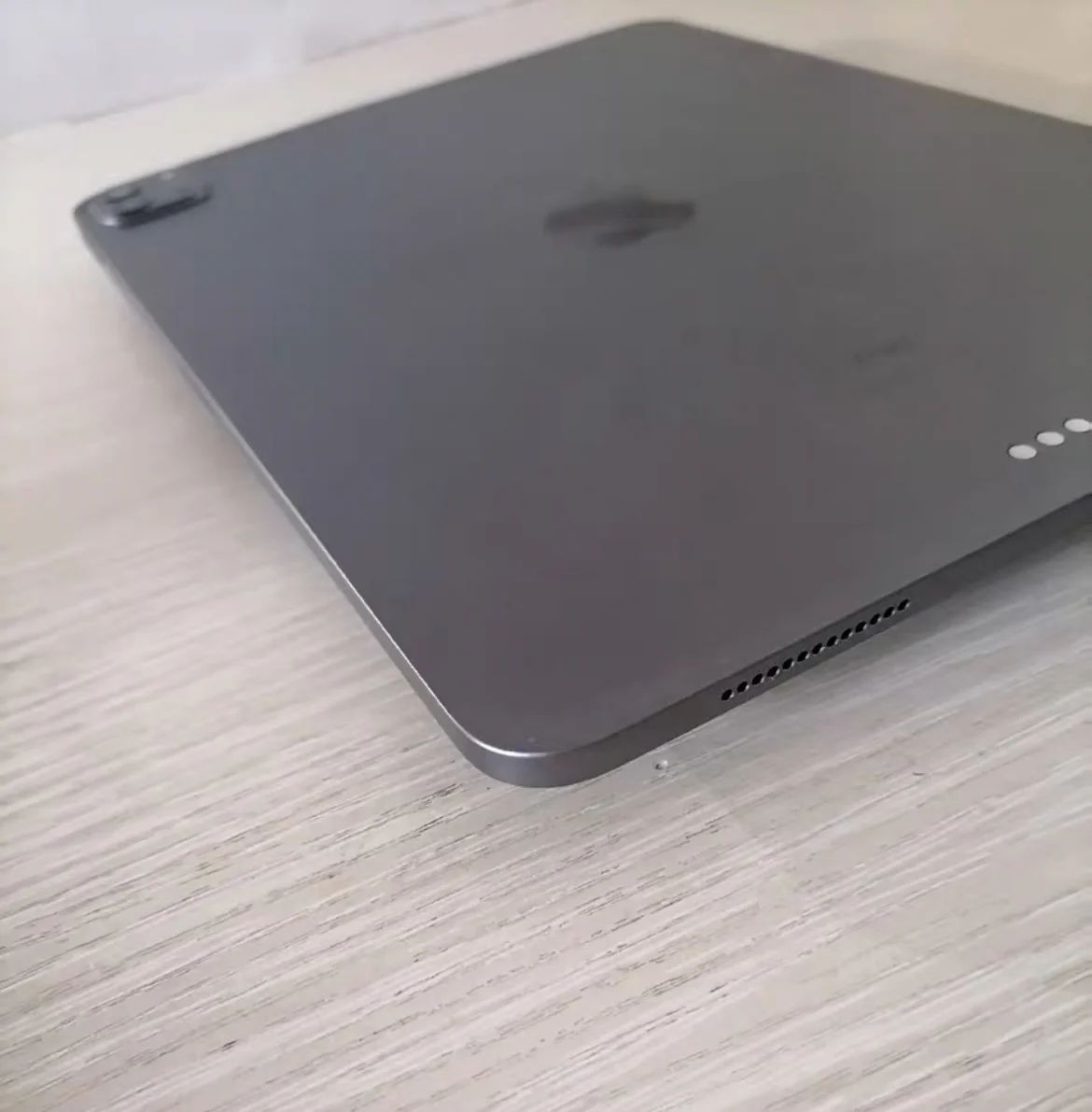 |||帮你推荐一款性价比爆表的iPad 