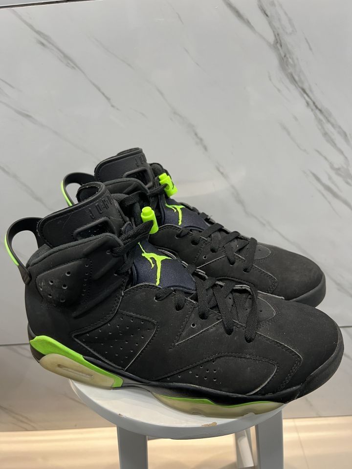 Aj6
