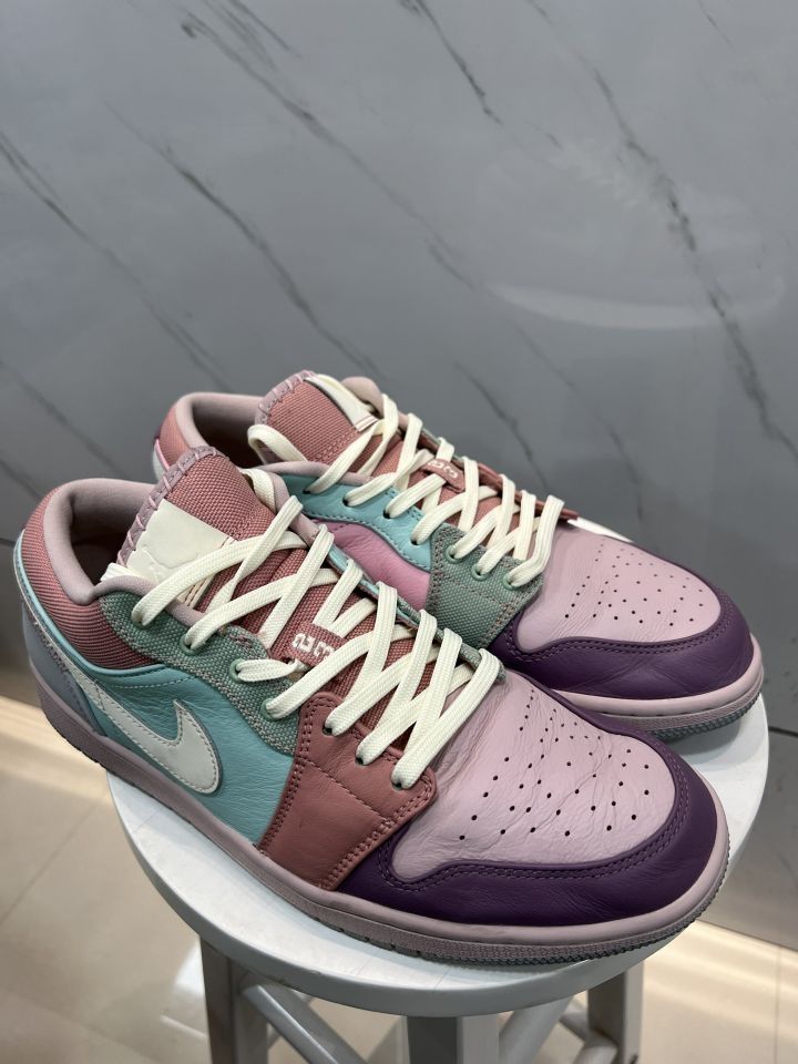 Aj1