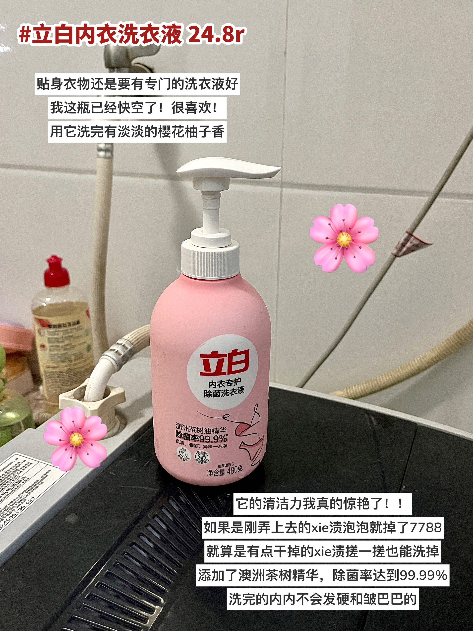 平价精致好物合集🥡📩✨