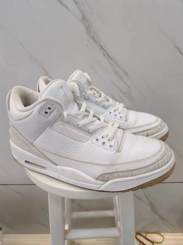 Aj3
