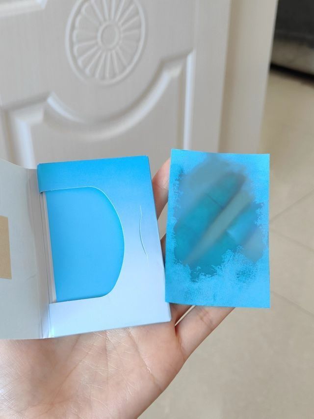 我嘞个豆！！这玩意用过才懂~