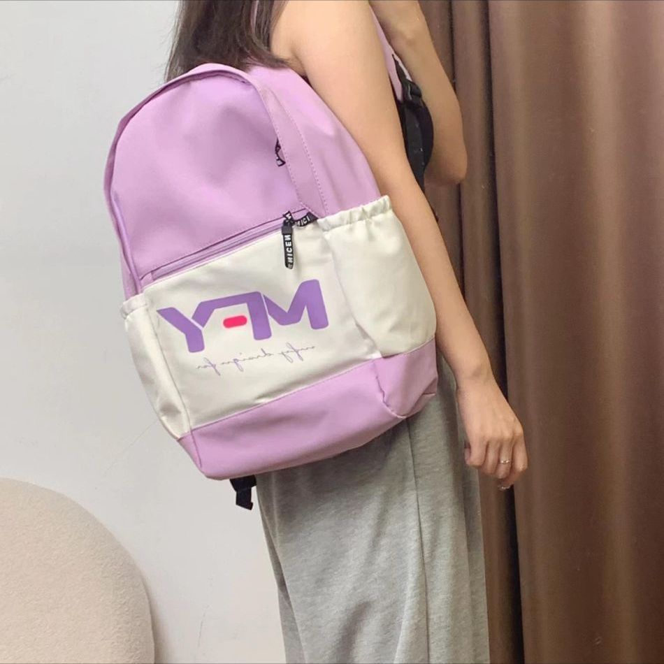 超级百搭耐看喔，确定不来看看嘛👀