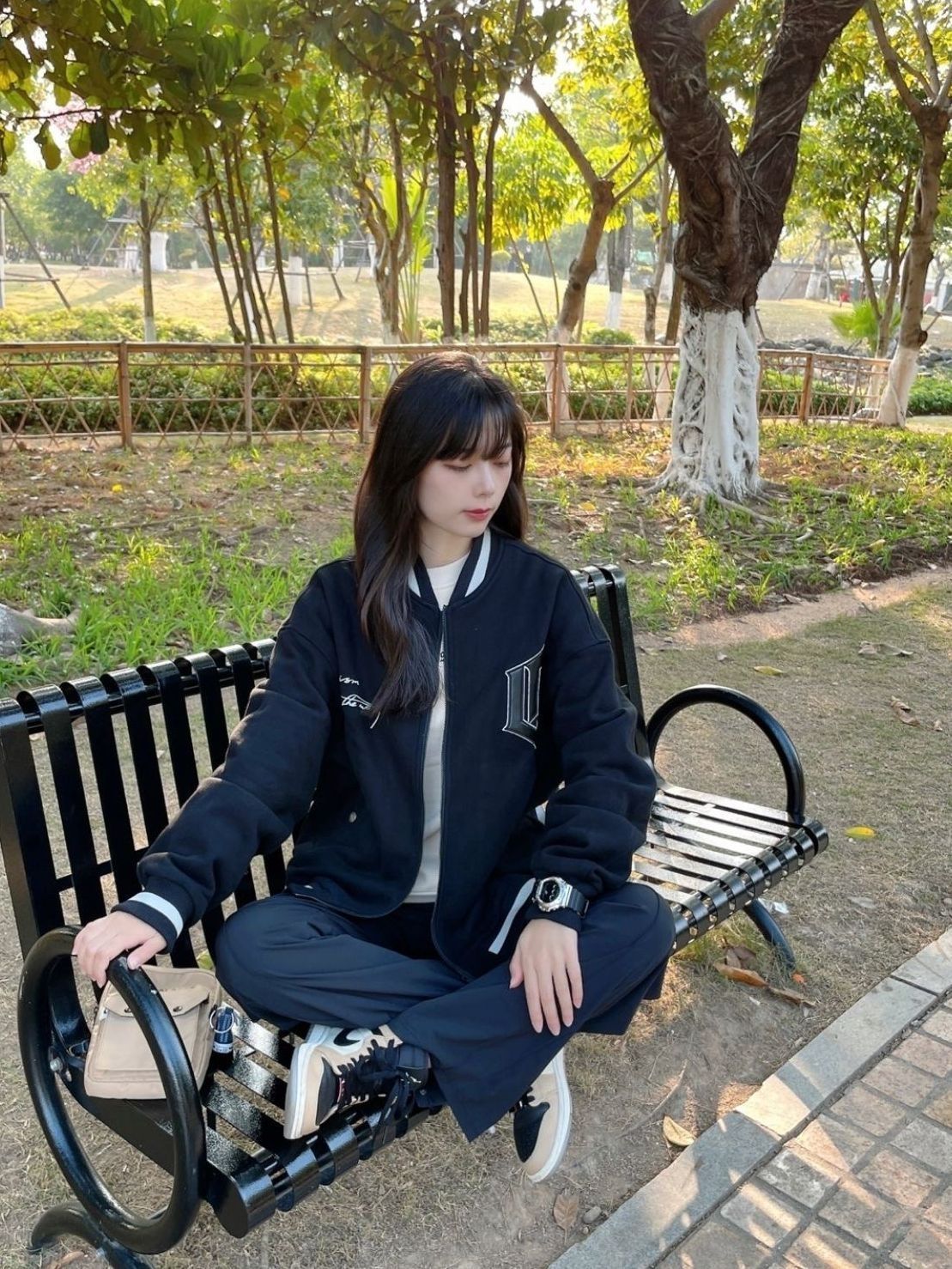 卡西欧高级百搭款