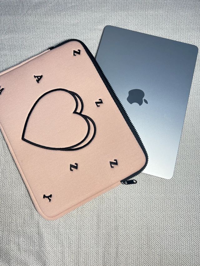 最终还是把M1退了，入了MacBook 