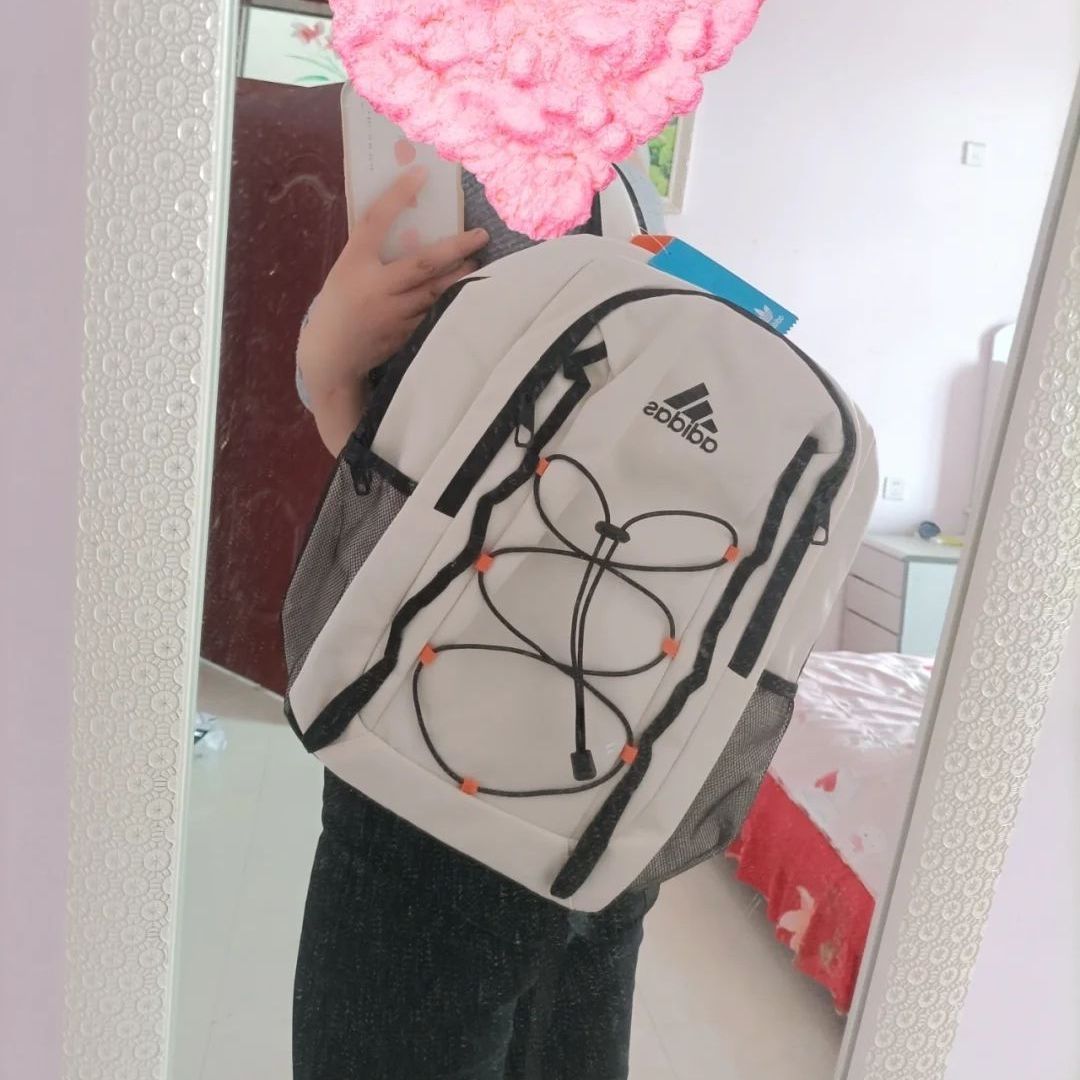 休闲运动背包推荐