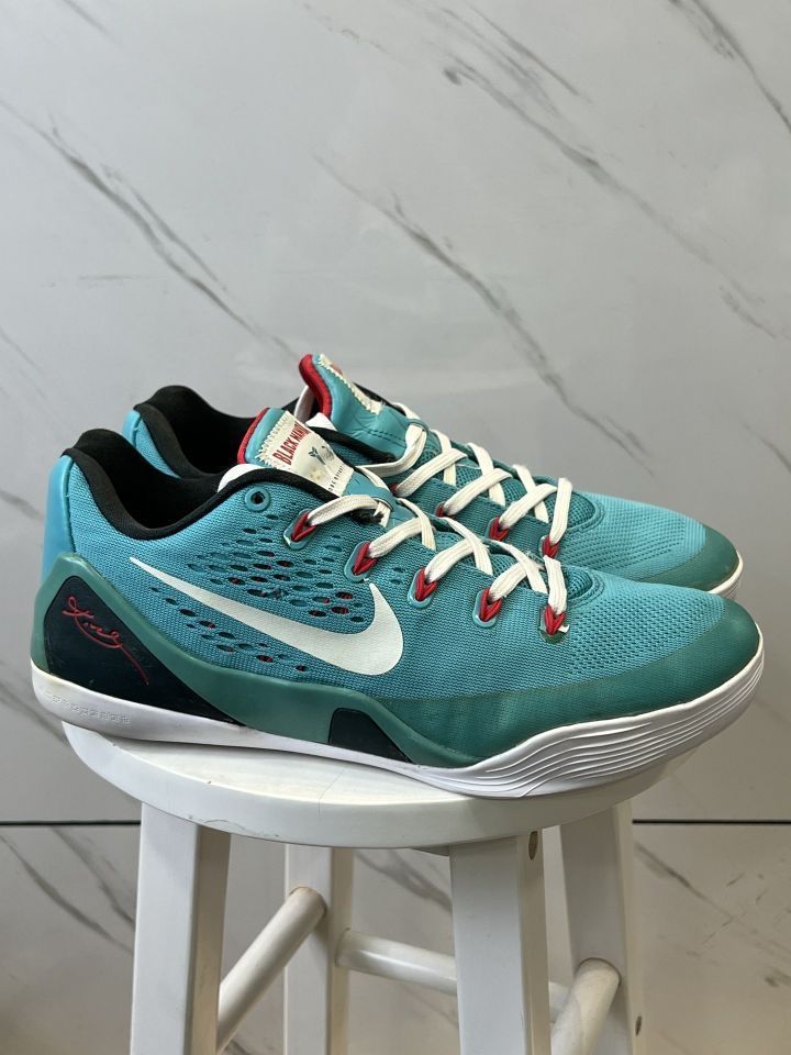 Nike Kobe9