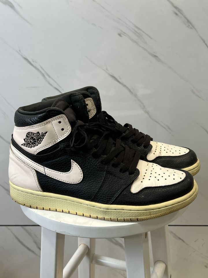 Aj1