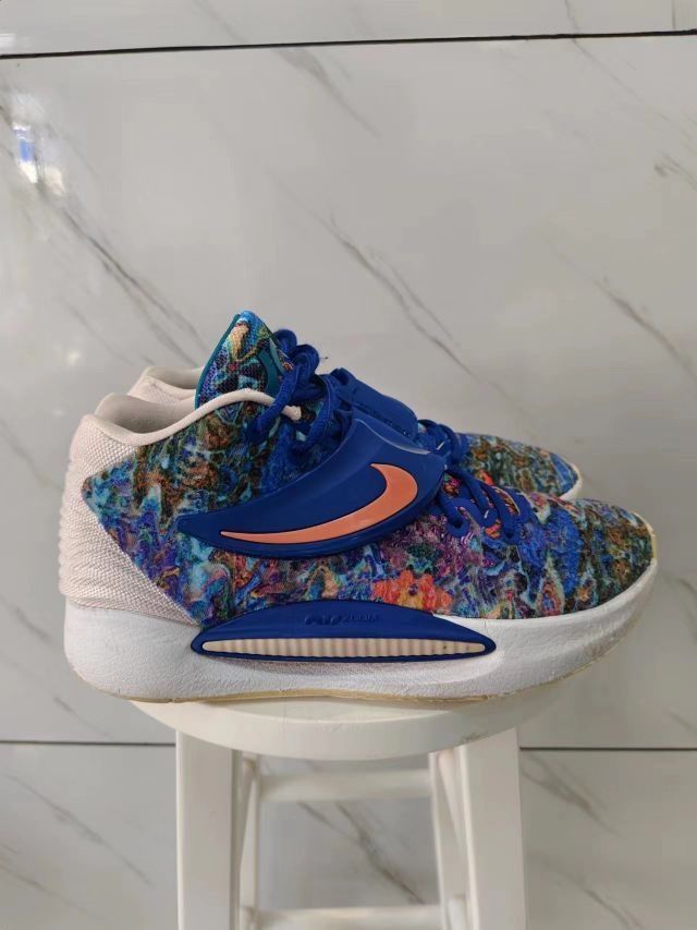 Kd14