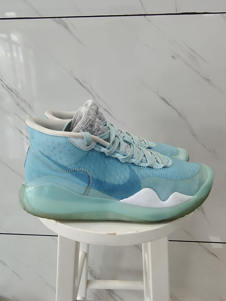 Nike KD 12