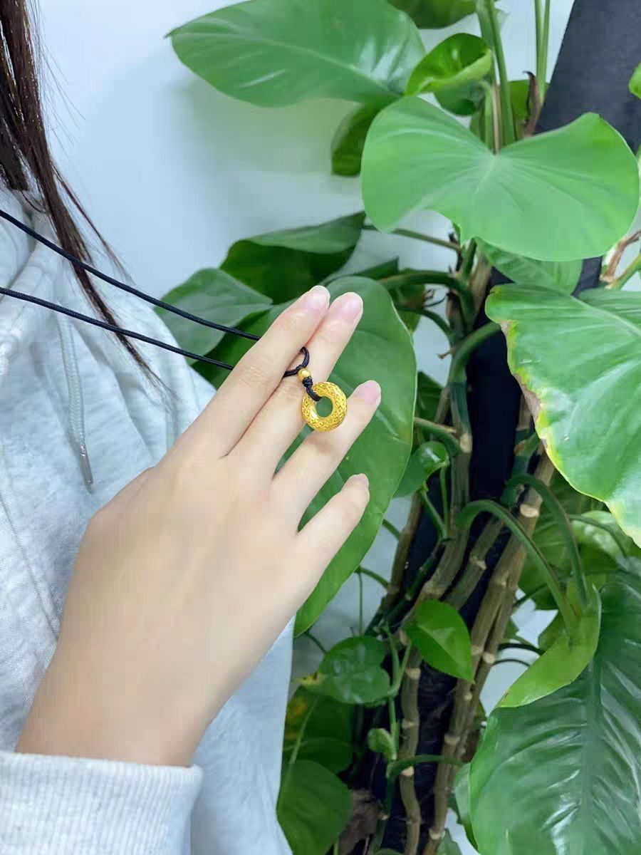 最近新入的宝贝