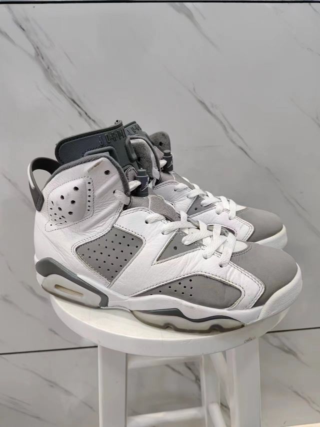 Aj6
