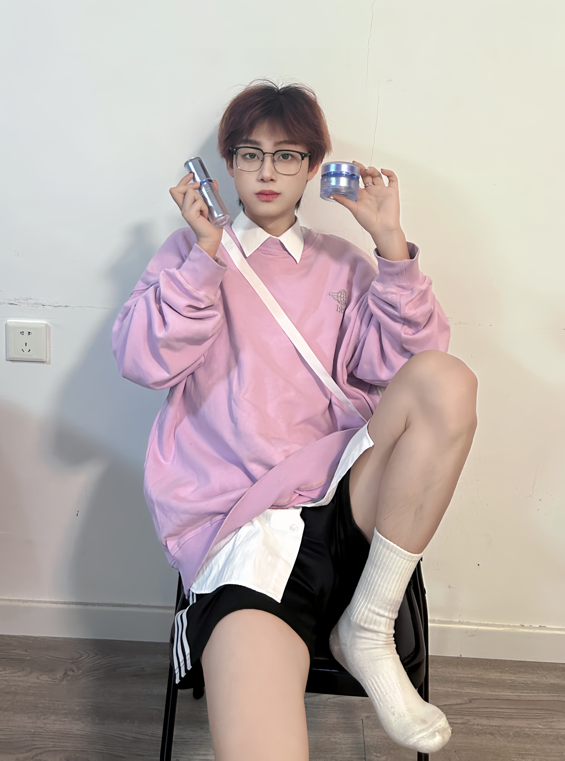 我的年底爱用好物