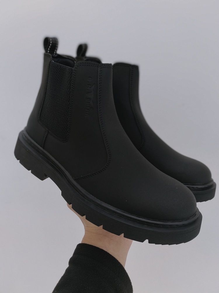 大牌靴子只要99就可以喽！！！