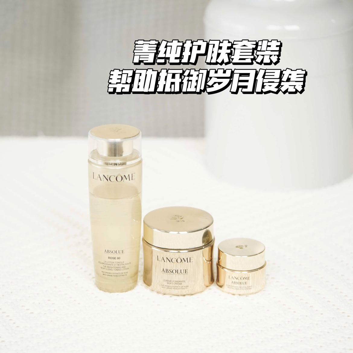 不会吧不会吧！不会还有人不知道👇🏻