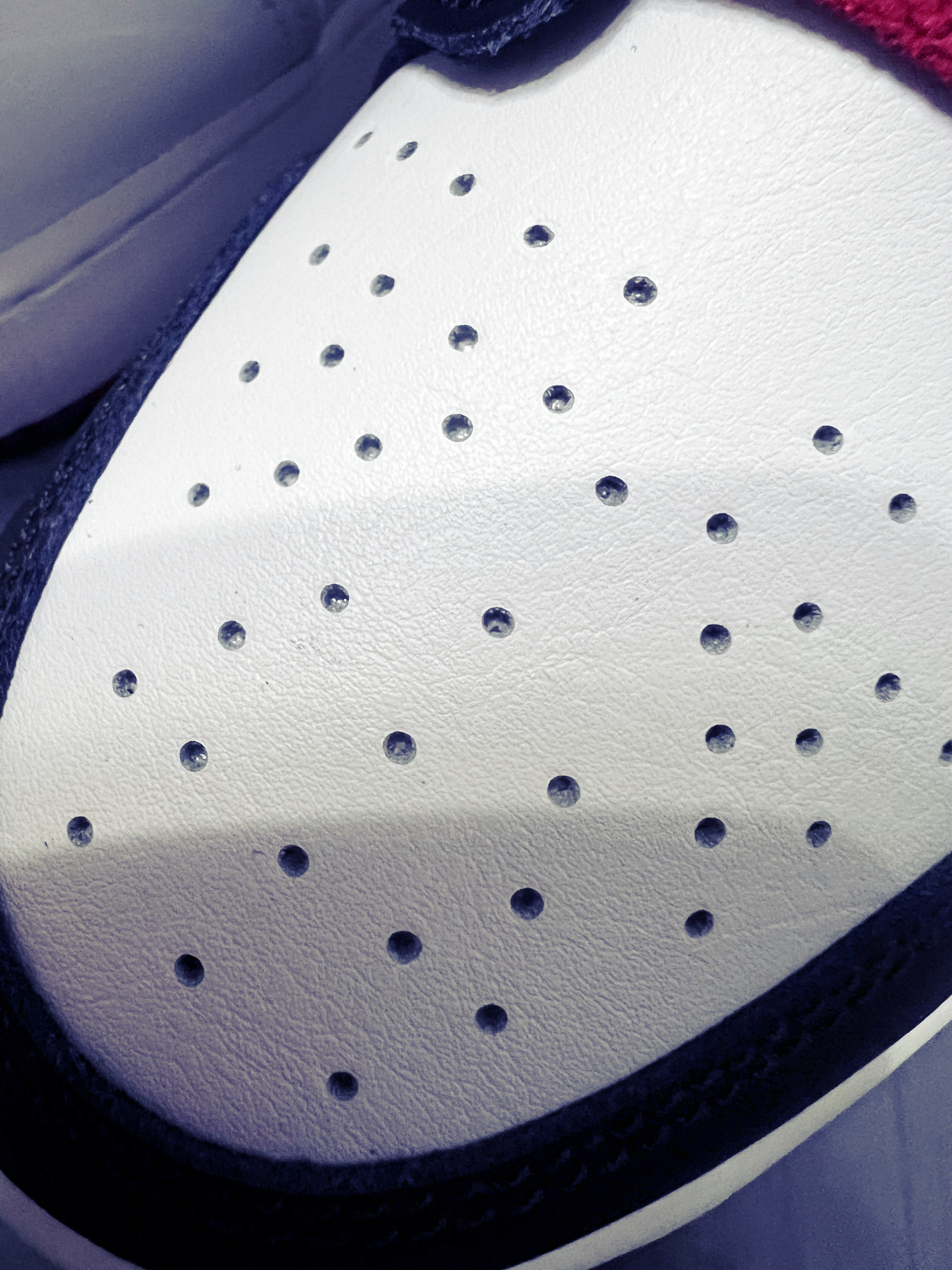 nike air Jordan 1 mid（gs）