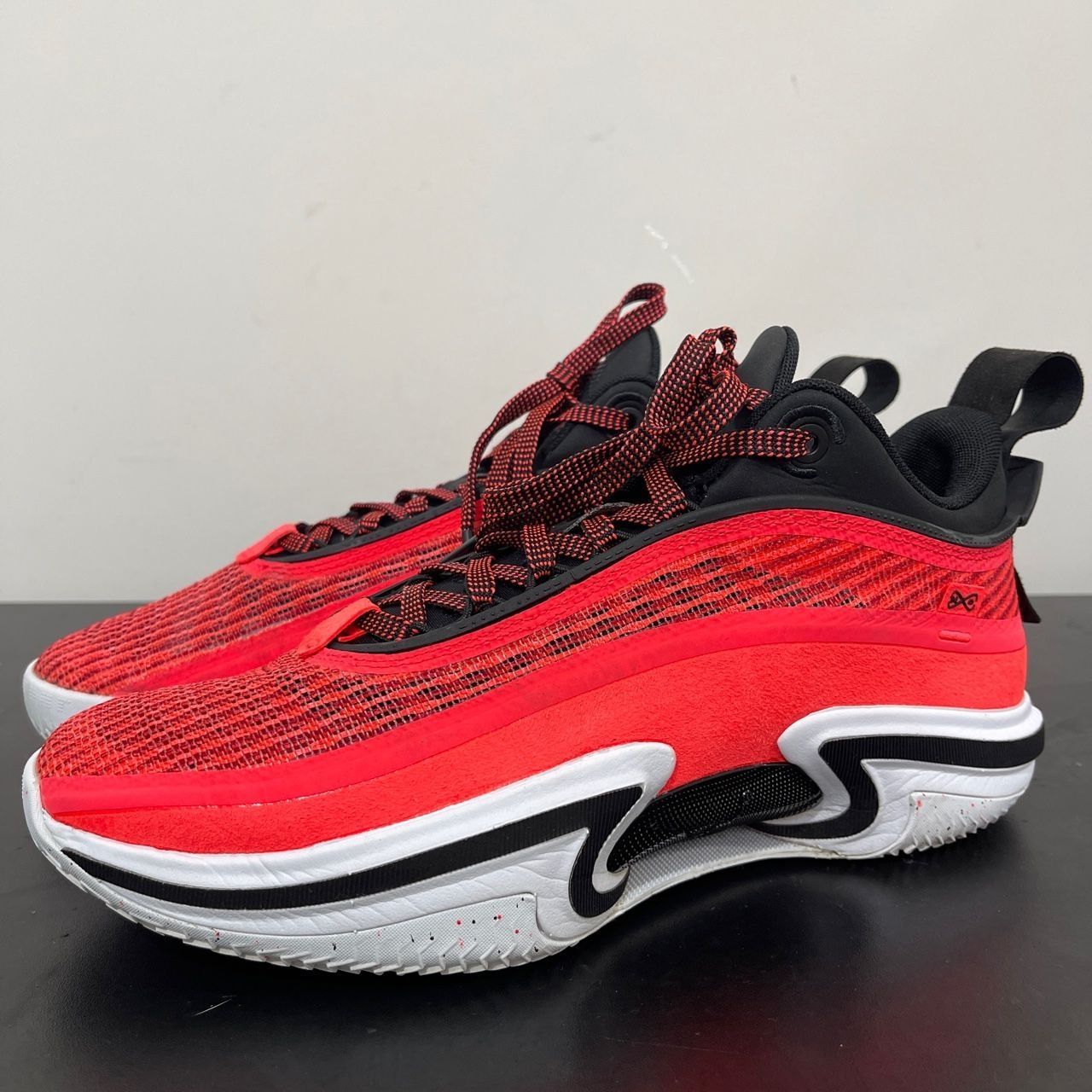 Aj36