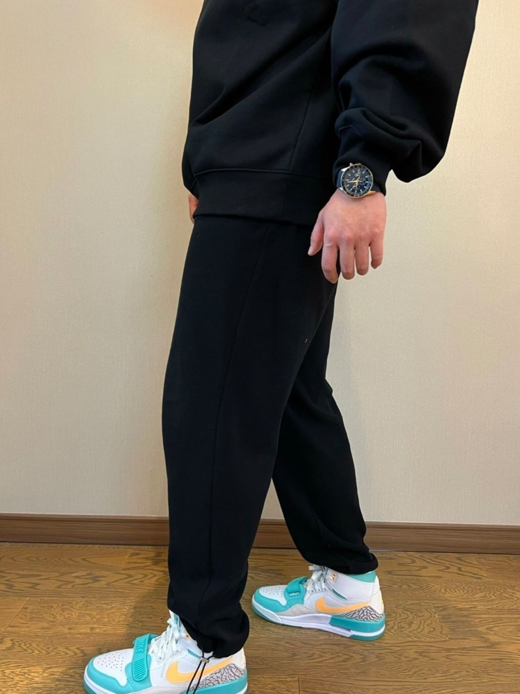 圆梦我的玛莎拉蒂🥹｜千元预算就给我送它⁉️ 