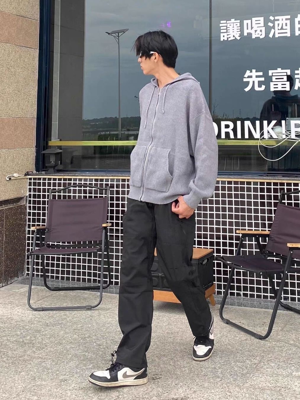 梦中情裤！