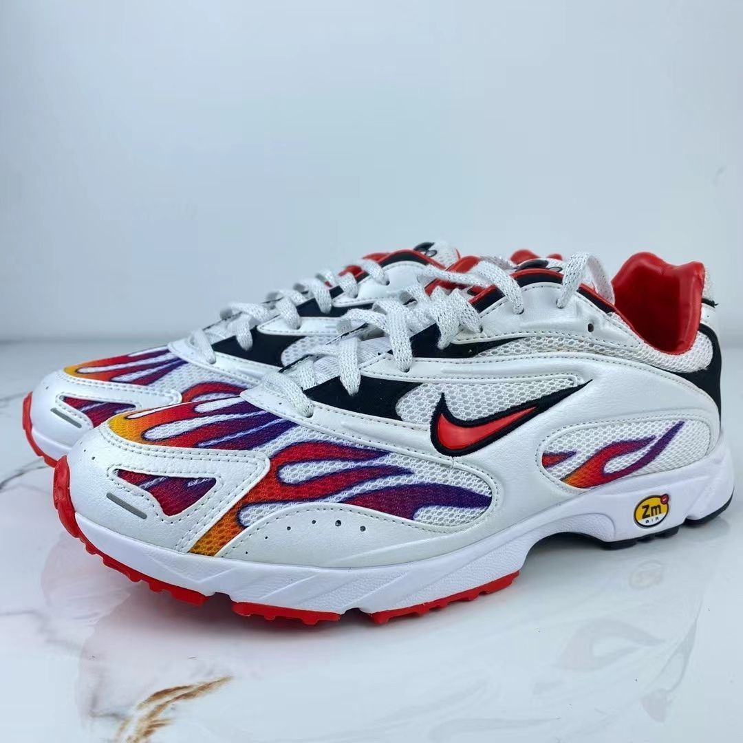 Nike Zoom Streak Spectrum Puls