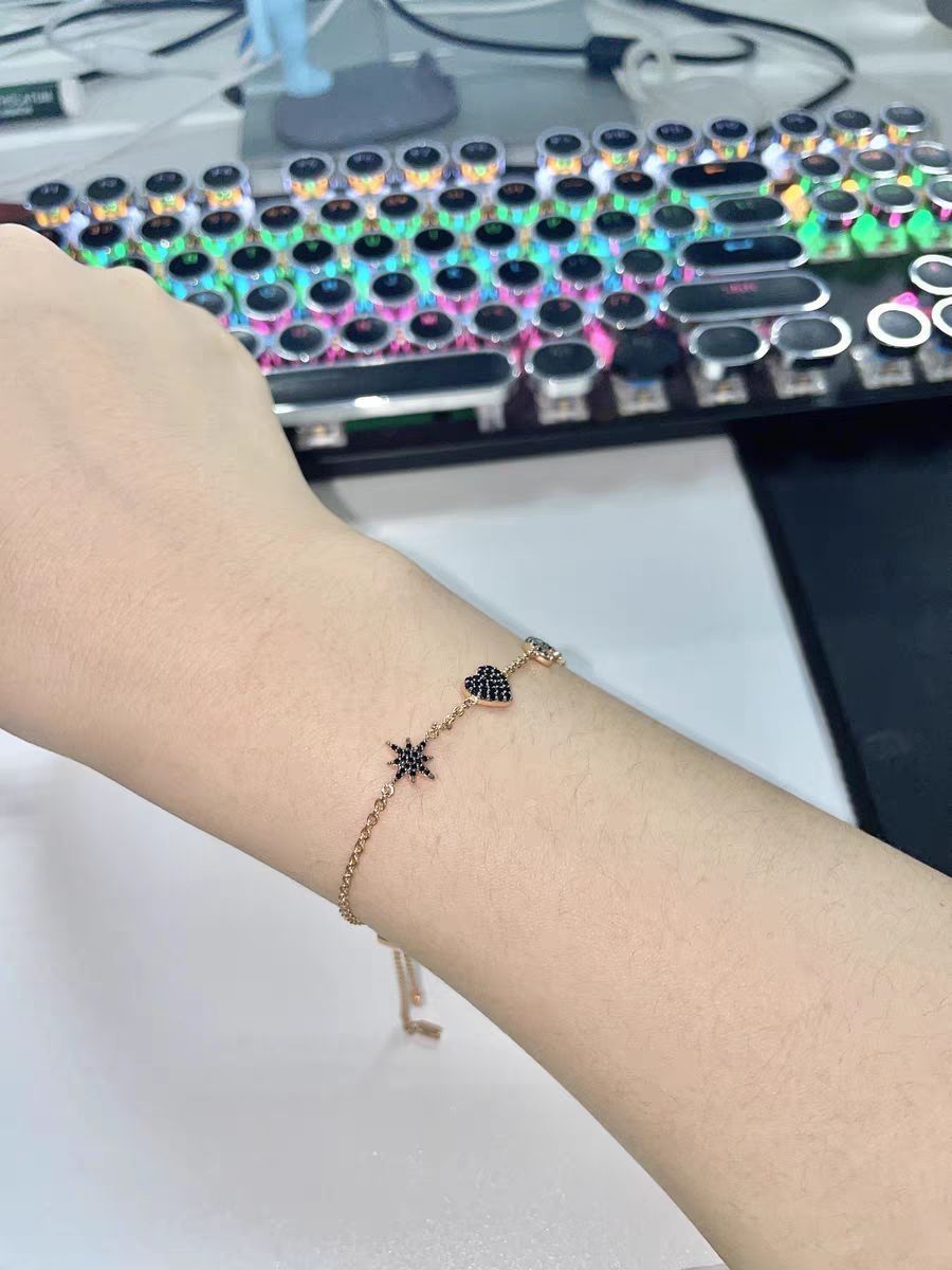 🌙🌙这真的是银河吗？🌌