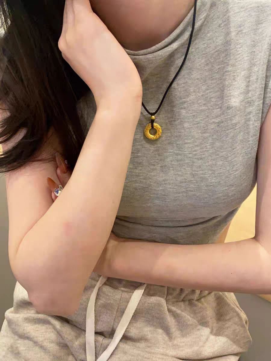 给自己的礼物