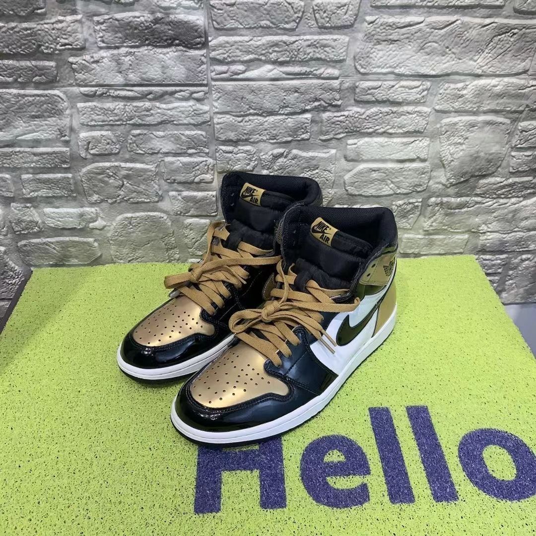 Aj1