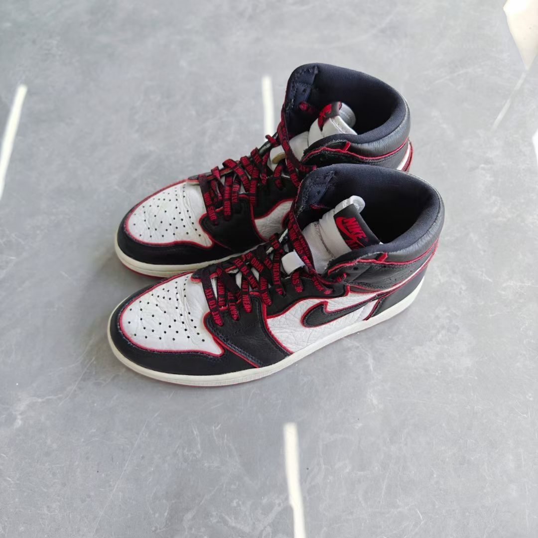 Aj1