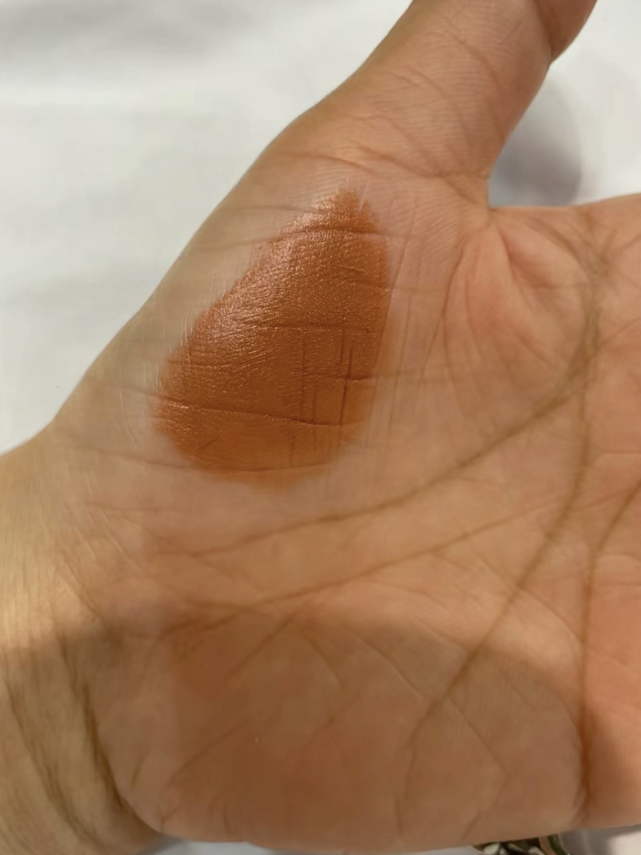 圣诞节🎄送了女友这个🎁礼盒