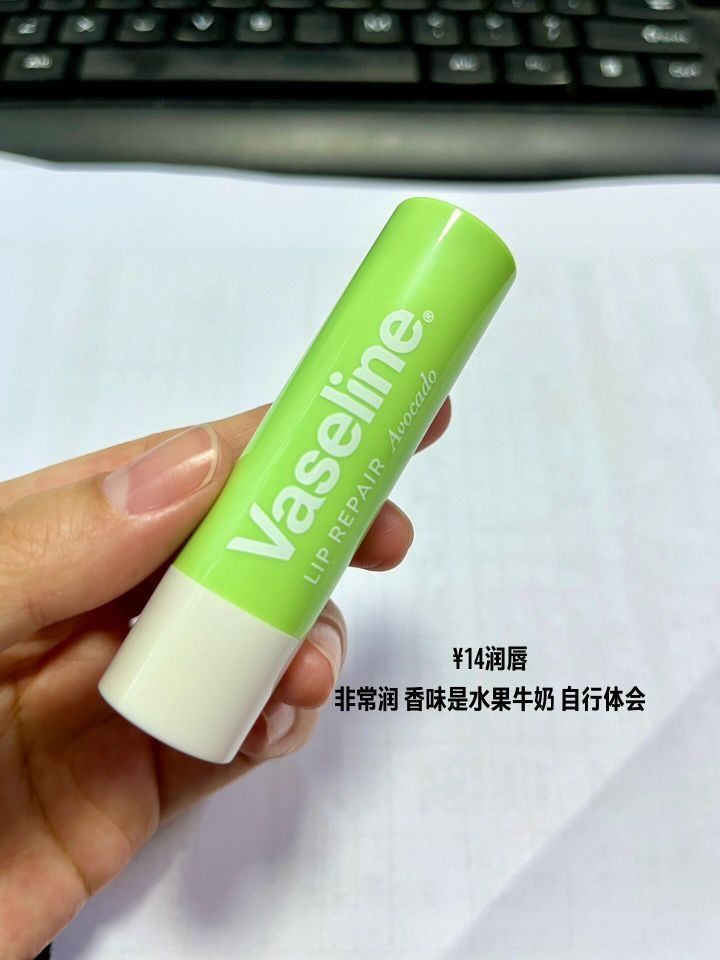 十几块！干嘴皮子发出尖锐爆鸣！！！！！！
