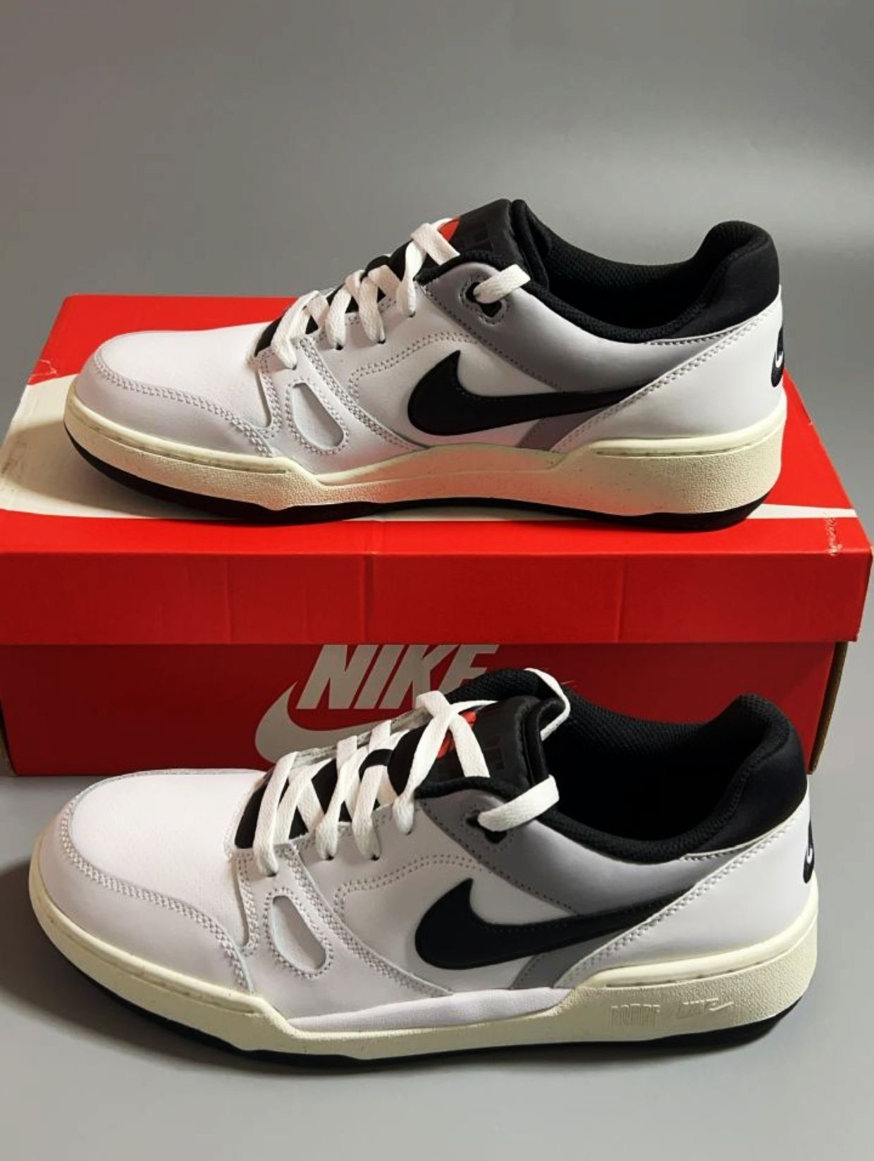 300+入手的觉得值嘛?