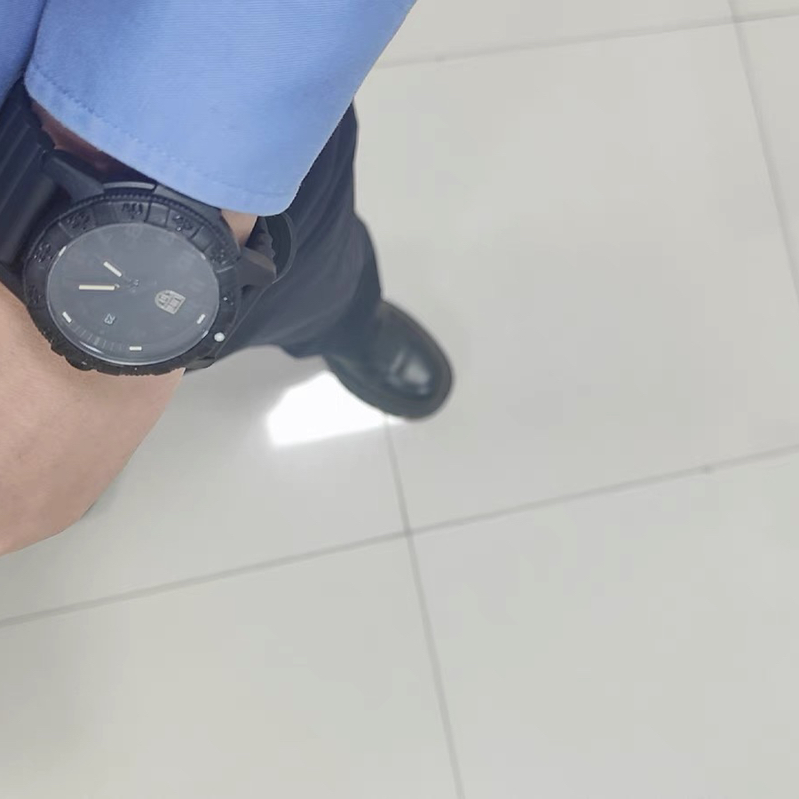 特种设备，这款雷诺帅