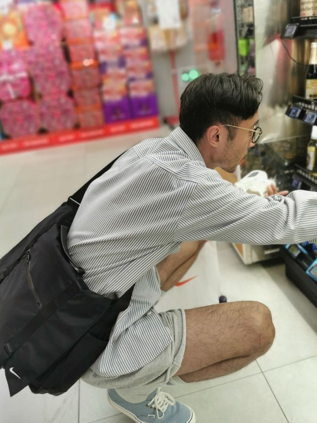 大容量款还得看它