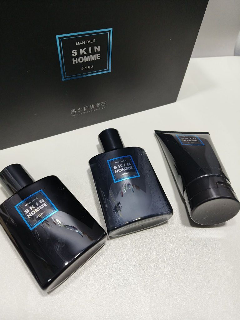 这还搞定不了你对象吗？