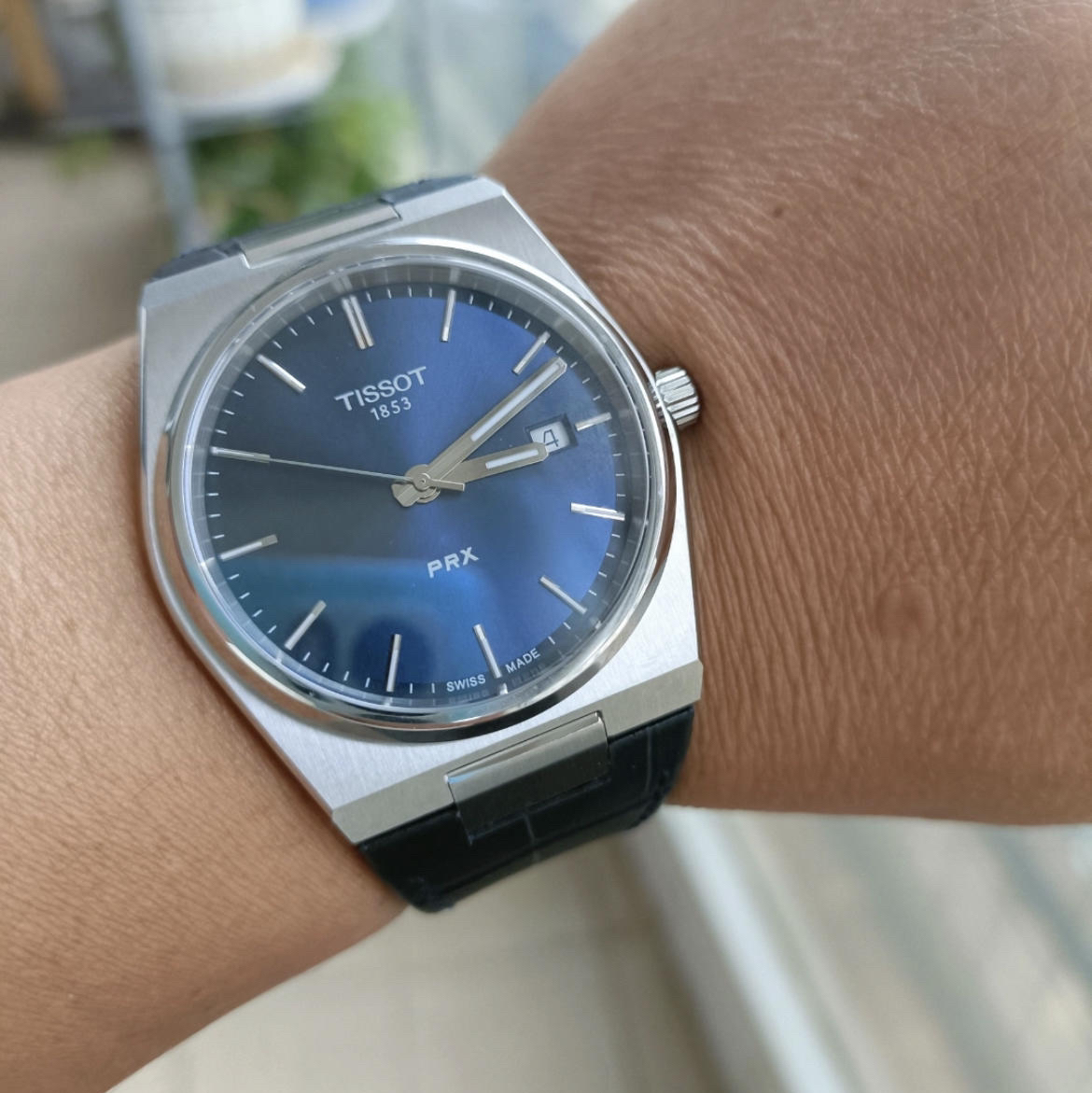 春节⌚️手表分享💗💗