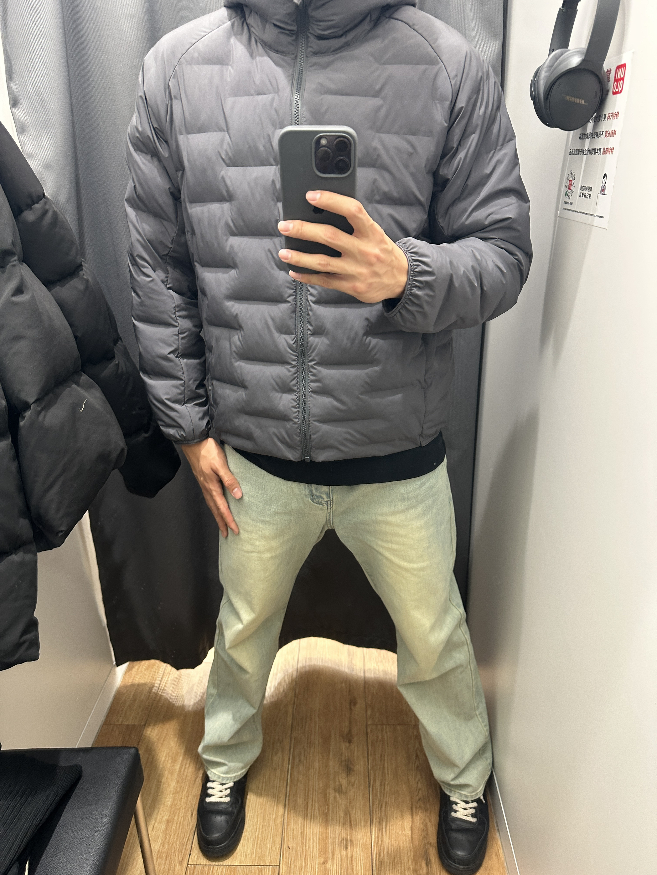 这款🐦牌平替你可以来看一看