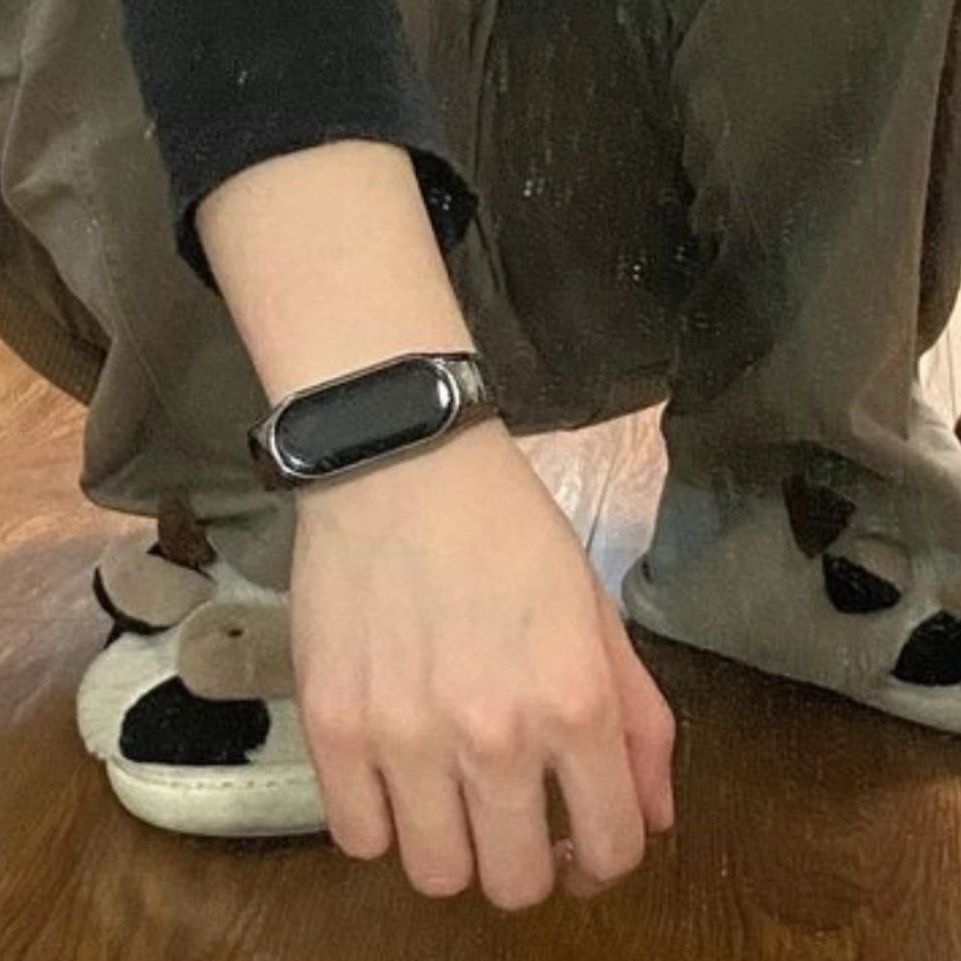 智能手表还得看它