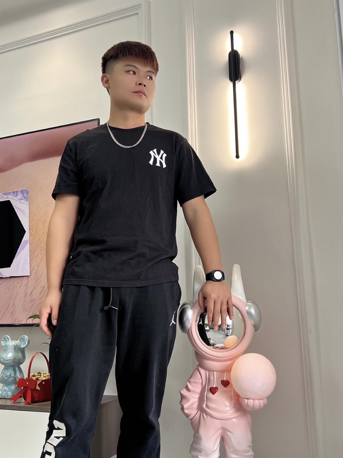 百元高颜值手表