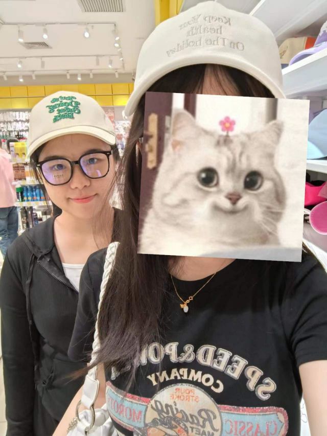 快看